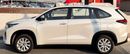 Toyota Innova 2.0L HyCross 8S Hybrid TOYOTA INNOVA HYB 2.0L Petrol - AUTO - 24YMTOYOTA INNOVA HYB 2.0L Petrol - AU