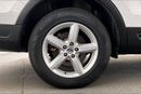Ford Explorer 3.5 AUTO 4WD XLT CLTH | Guaranteed Warranty | 0 Down Payment