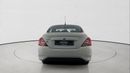 Nissan Sunny S | Guaranteed Warranty | 0 Down Payment