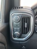 GMC Sierra DENALI