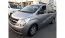 Hyundai Grand Starex VGT / DIESEL (ديزيل)