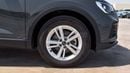 أودي Q3 35TDI S TRONIC DIESEL 2.0L A/T MY23