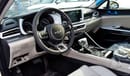 Kia K5 2.0L without Panoramic
