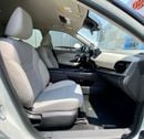 Nissan X Trail S 2.5L (169 HP) FWD (5 Seater) 825-Monthly l GCC l 1 Year Warranty l Agency History l  Cruise, Camer