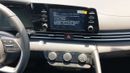 Hyundai Elantra Hyundai Elantra 1.5L Petrol 2025YM