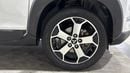 Mitsubishi Xpander Cross 2023 PREMIUM | AED 704/Month | 0 DP | 30 Day Return | Warranty