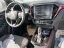 إيسوزو D ماكس ISUZU D-MAX PICK UP, 3.0L DIESEL ENGINE, DIFF LOCK FULL OPTION