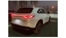 Honda e:NS1 HONDA E:NS 1 ELECTRIC EX 5 SEATER 2023MY EXPORT