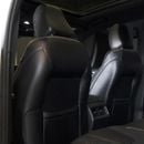 Ford Edge AED 1,513 p.m • 0% Downpayment • Ford Edge ST • 1 Year Warranty