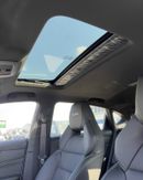 أم جي 6 MG6 1.5 XLINE SHARK HUNTER EDITION