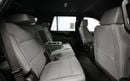 شيفروليه تاهو GCC | Chevrolet Tahoe | Brand New
