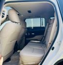 Toyota Land Cruiser TOYOTA LAND CRUISER 2025.ENGINE 4.0L/V6 VXR