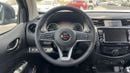 Nissan Navara PRO 4X