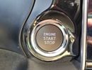 Toyota Hilux SR5 WIDE BODY DOUBLE CABIN || FULL OPTION  | PUSH START| WITHOUT DIFF-LOCK | PETROL M/T 2.7L V4 4WD