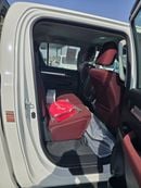 Toyota Hilux SGLX 2.4L 4WD A/T