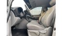 هيونداي H-1 2019 HYUNDAI H 1 - 2.4L V4 - 12 SEATER - Automatic - PETROL / EXPORT ONLY