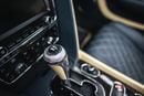 Bentley Continental GT Bentley Continental GTC V12 Cabrio