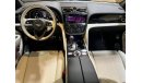 Bentley Bentayga EWB AZURE 1st EDITION FULLY LOADED UNIQUE PIECE