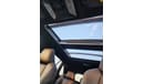 تويوتا راف ٤ TOYOTA RAV4 XLE FULL PANORAMA HYBRID 2019