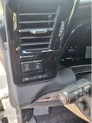 Lexus LM 350h LEXUS LM350H VIP 2024 2.5L AWD