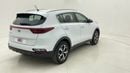 Kia Sportage LX 2 | Zero Down Payment | Home Test Drive
