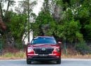 Hyundai Creta Hyundai Creta GL2022 Gulf specification, excellent condition