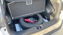 كيا سبورتيج Kia/Sportage P 2.0L 4WD/KSP18 RVC AT
