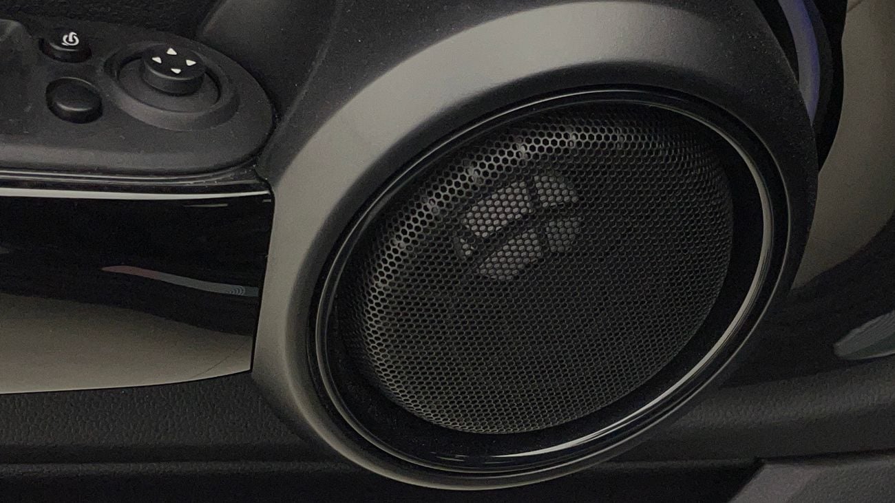 Mini Cooper S S 2 | Zero Down Payment | Home Test Drive