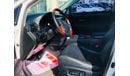 Lexus RX350 Lexus RX 350  GCC 2011 full option panoramic perfect condition
