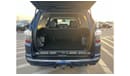 Toyota 4Runner “Offer”2018 TOYOTA 4RUNNER LIMITED 4x4 - 4.0L - V6 / EXPORT ONLY