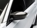 بي أم دبليو M3 The BEST Ramadan offer in the UAE 2024- Limited Time OnlyBMW M3 CS xDrive, BMW Warranty + Service Co