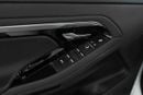 Land Rover Range Rover Evoque P200 S