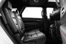 Dodge Durango GT