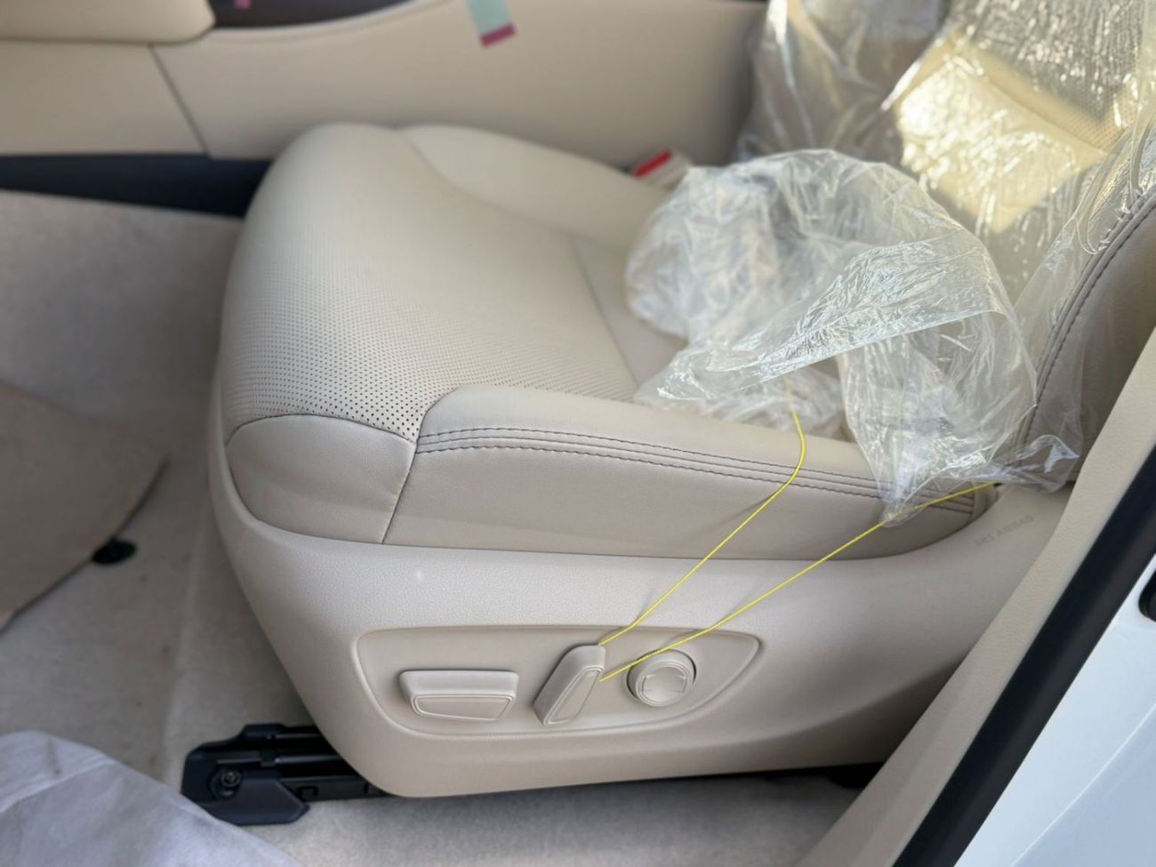 Toyota Land Cruiser TOYOTA GXR -V  3.3L Diesel Twin Turbo , High Option , 2026 Model