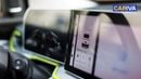 Geely Coolray GF GL 1.5TD | Agency Warranty | Full Service History | Zero Downpayment | Free Test Drive