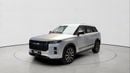 جاكو J7 1.6 TGDI LUXURY DCT 2WD | شامل الضمان | 0 ﺪﻔﻋﺓ ﺃﻮﻟﻯ