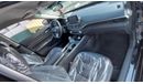 Nissan Altima SV Low mileage