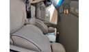 Nissan Patrol 2012 model GCC specs small engine no sunroof