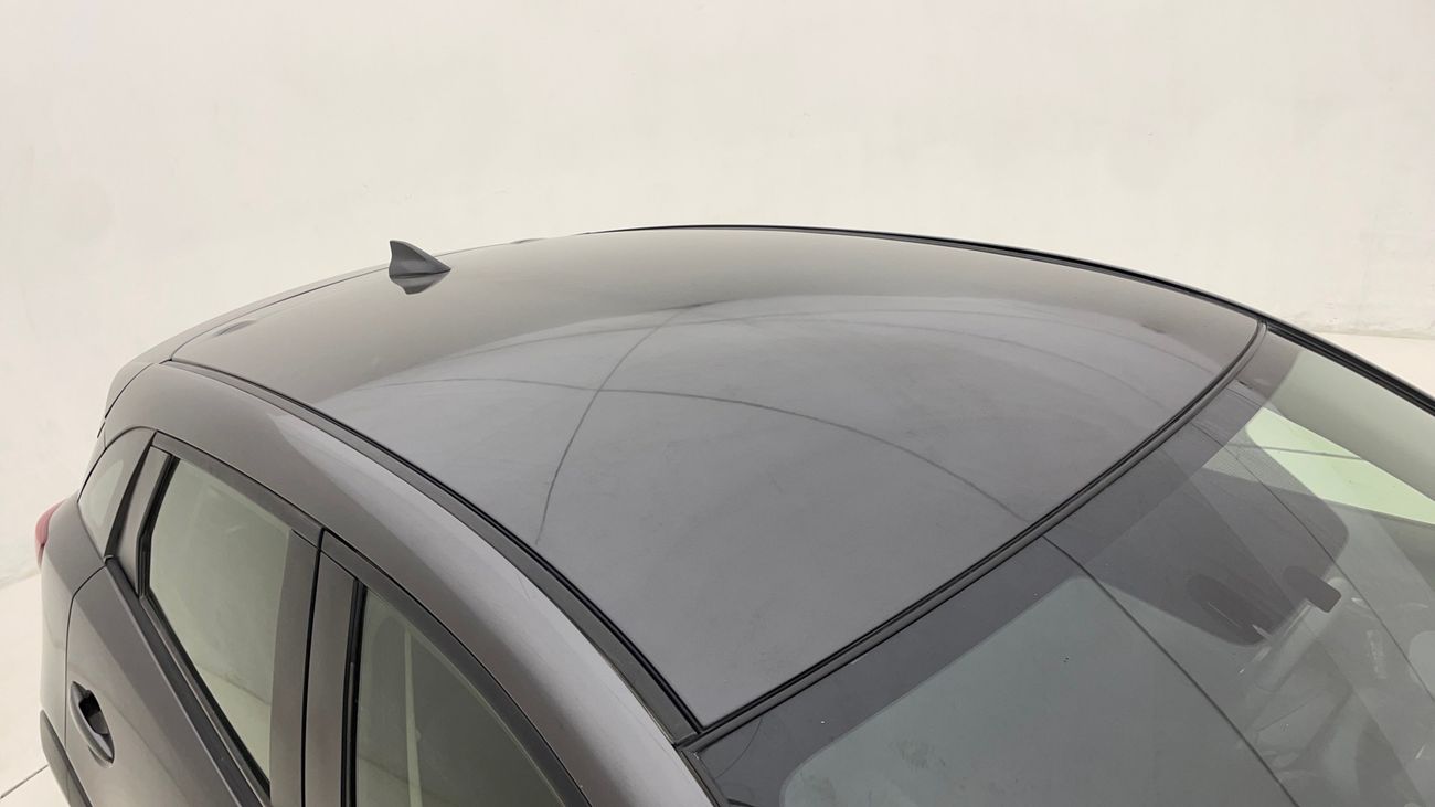 Mazda CX3 GT 2 | Zero Down Payment | Home Test Drive