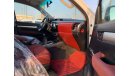 Toyota Hilux Toyota Hilux GLXS 2021 SR5 4x4 Ref#553