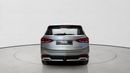 MG ZS STD | Guaranteed Warranty | 0 Down Payment