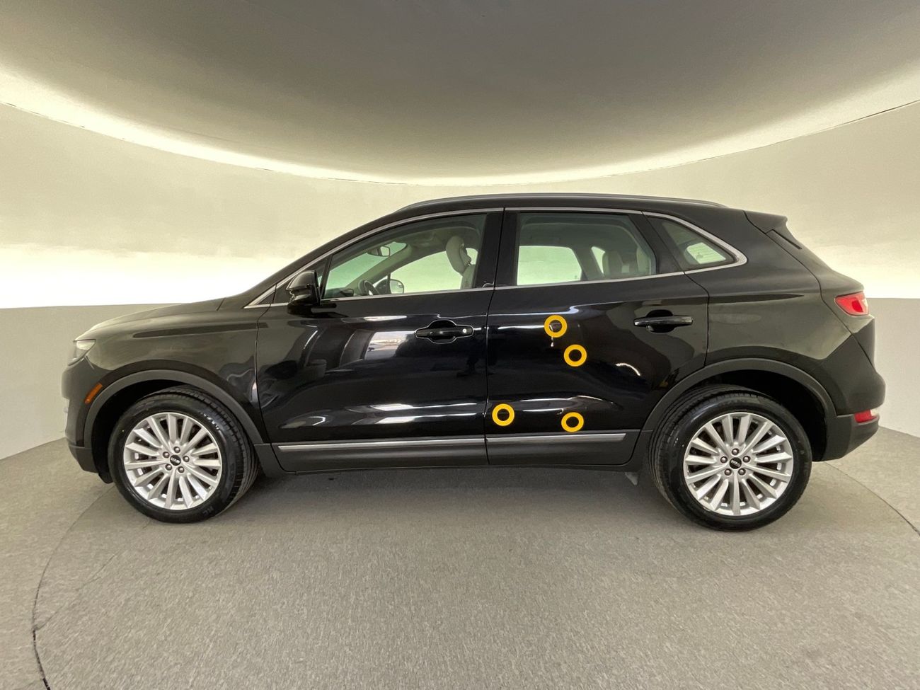 MG 6 Standard | Guaranteed Warranty | 0 Down Payment