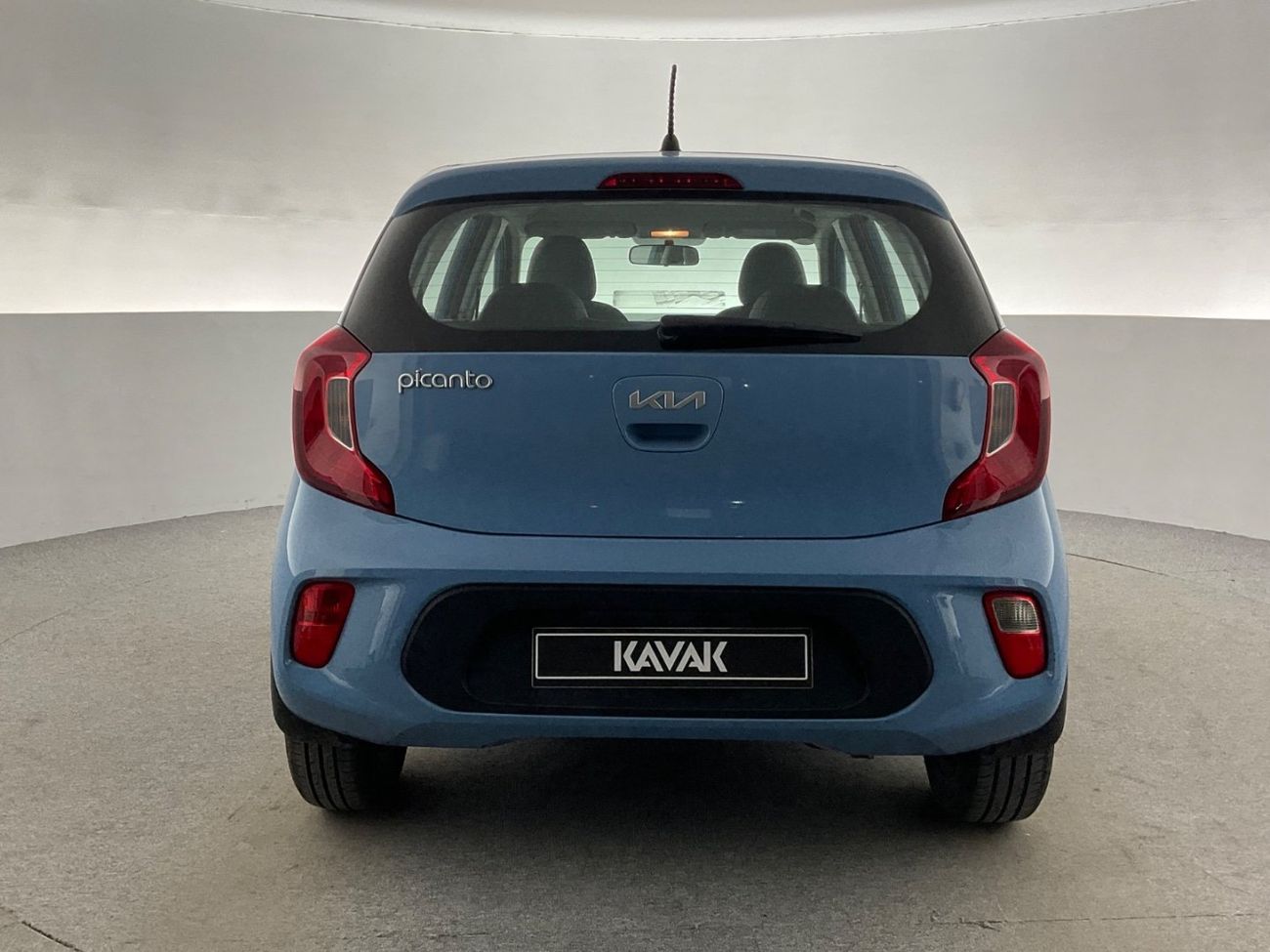 Mazda CX3 GS | Guaranteed Warranty | 0 Down Payment