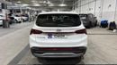 Hyundai Santa Fe 2023 SMART | AED 967/Month | 0 DP | 30 Day Return | Warranty | Service History