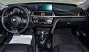 BMW 320i GT GRAN TURISMO DIESEL , XDRIVE