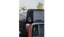 لكزس LX 600 LEXUS LX 600