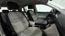 Volkswagen Tiguan SE 2018 SE | AED 761/Month | 0 DP | 30 Day Return | Warranty | Service History