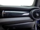 MINI Cooper JCW | GP | European Spec