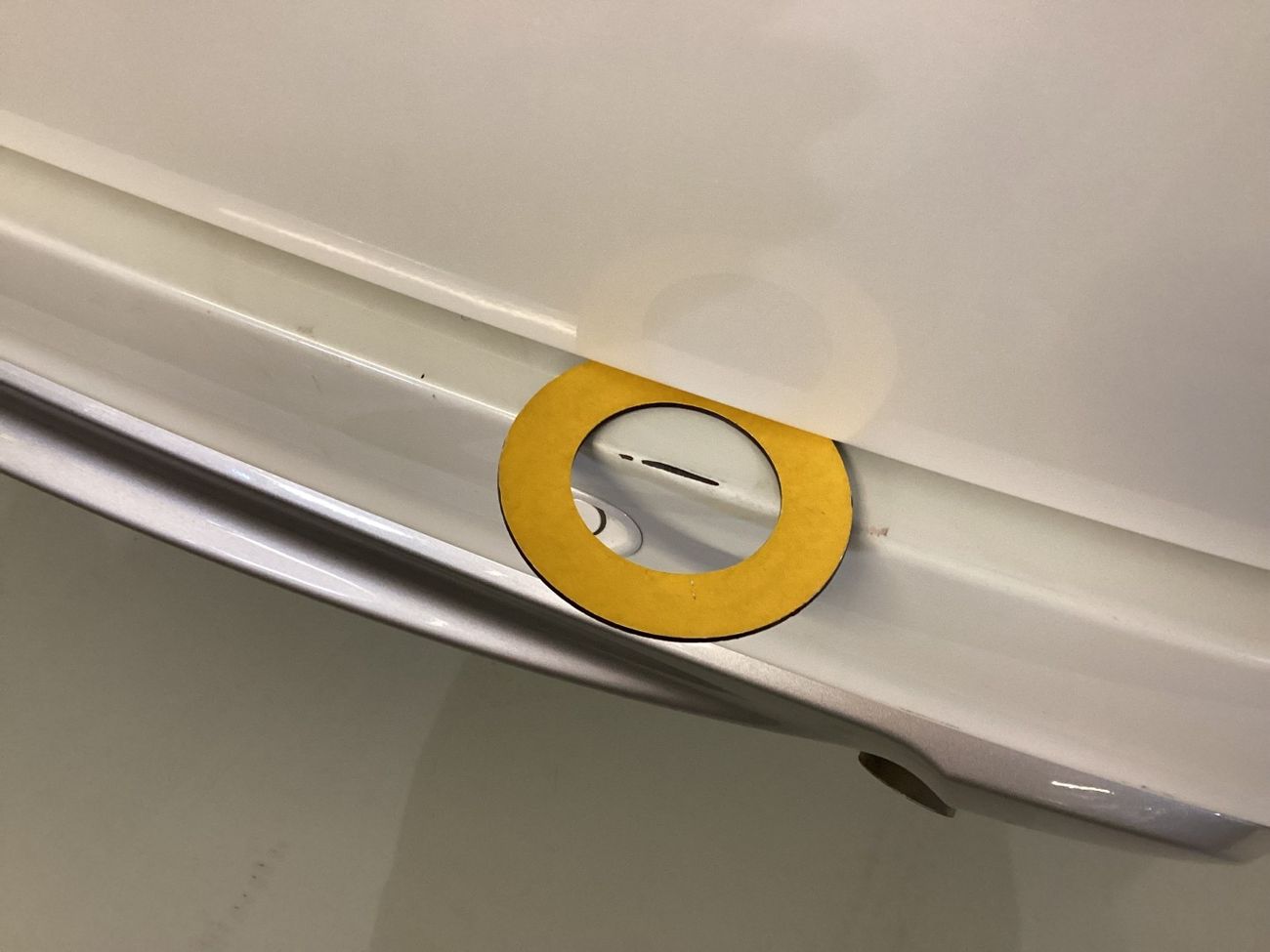 Mitsubishi Montero Sport GLS Mid | Guaranteed Warranty | 0 Down Payment