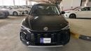 MG ZS 2025 STD | AED 737/Month | 0 DP | 30 Day Return | Warranty | Service History